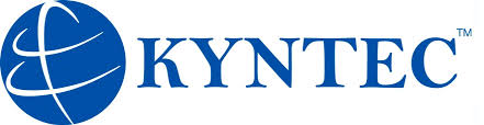 KYNTEC Corporation