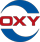 Occidental Petroleum Corporation