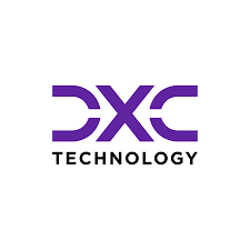 DXC Technology