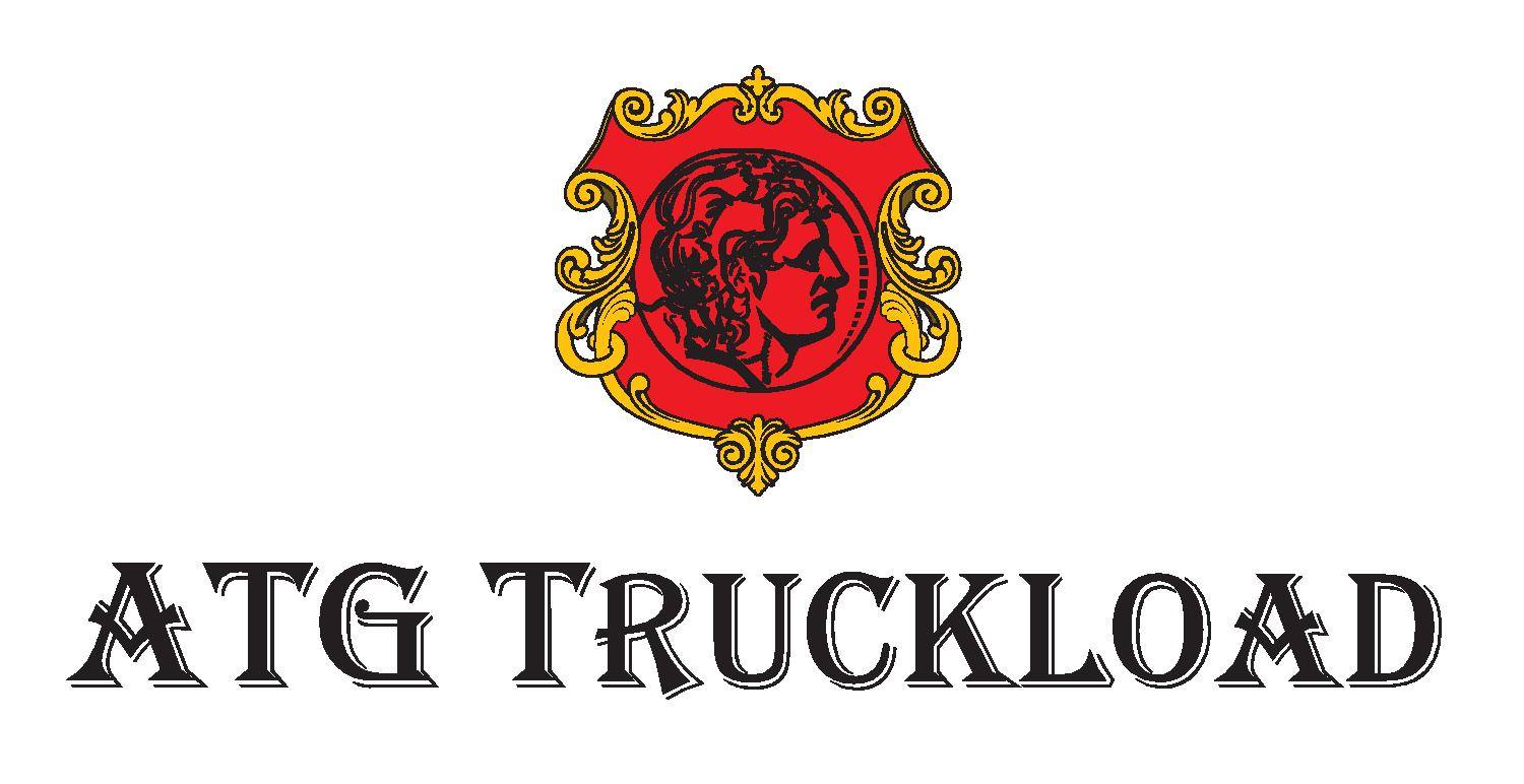 ATG Truckload