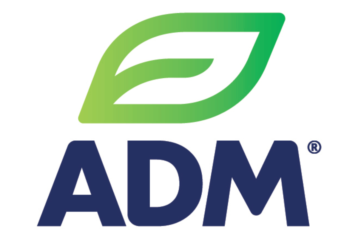 ADM