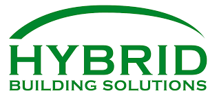 Hybrid Building Solutions, LLC