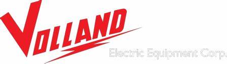 Volland Electric