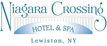 Niagara Crossing Hotel and Spa