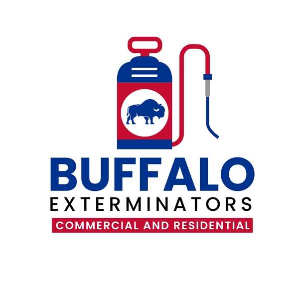 Buffalo Exterminators