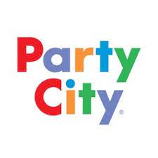 Party City Corporation