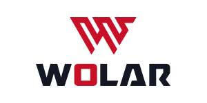 Wolar Industrial