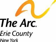 The Arc Erie County New York