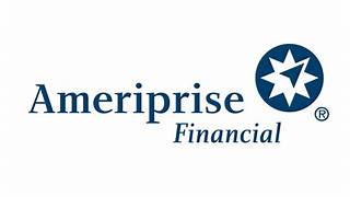 Ameriprise Financial