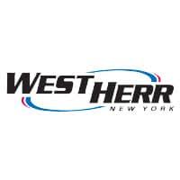 West Herr Auto Group