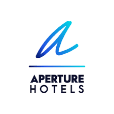 Aperture Hotels