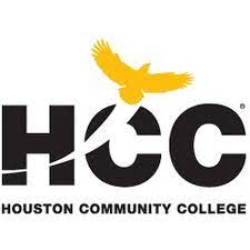 Houston Community College