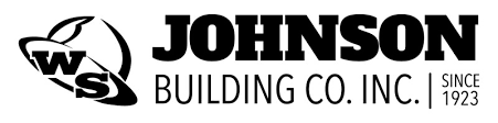 Walter S. Johnson Building Co., Inc.