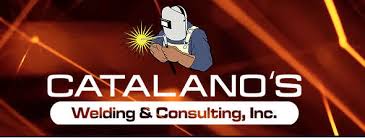 Catalano's Welding