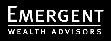 Emergent Wealth Advisors