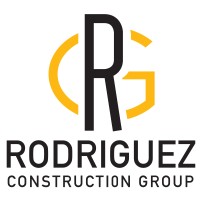 Rodriguez Construction Group 