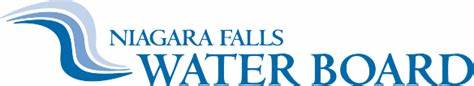 Niagara Falls Water Board