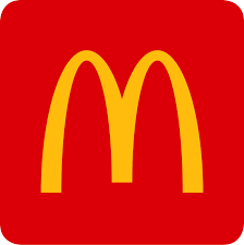  McDonald’s