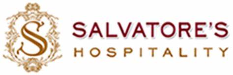 Salvatore's Hospitality