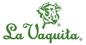 La Vaquita