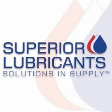 Superior Lubricants