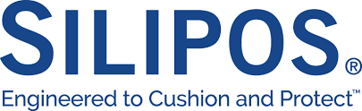 Silipos Holding LLC