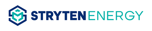 Stryten Energy