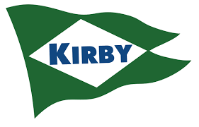 Kirby Corporation