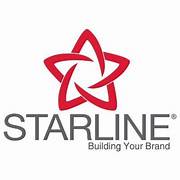 Starline USA Inc