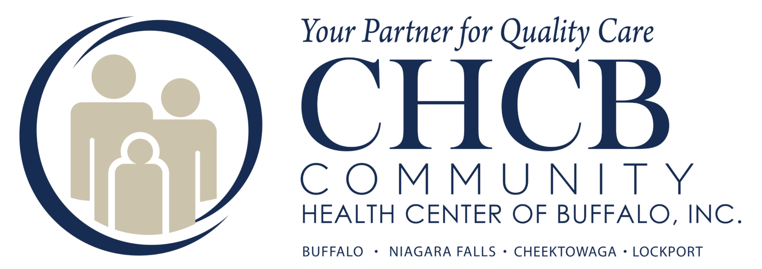 Community Health Center of Buffalo Inc