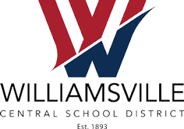 Williamsville Central School