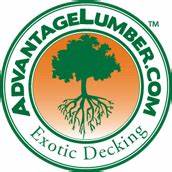 Advantage Lumber, LLC