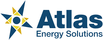 Atlas Energy Solutions