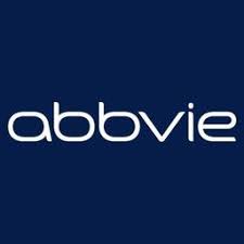 ABBVIE