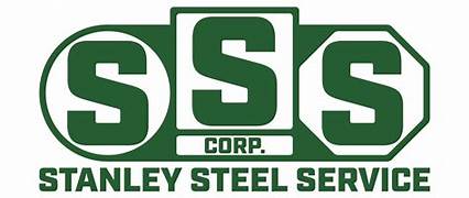 Stanley Steel Service Corporation