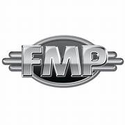 Factory Motors Parts