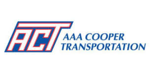 AAA Cooper Transportation (ND)