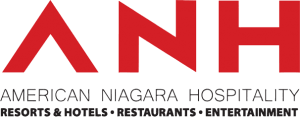 American Niagara Hospitality