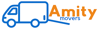 Amity Movers LLC