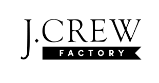 J.Crew Factory 