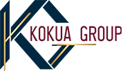 Kokua Group