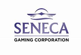 Seneca Gaming Coorporation