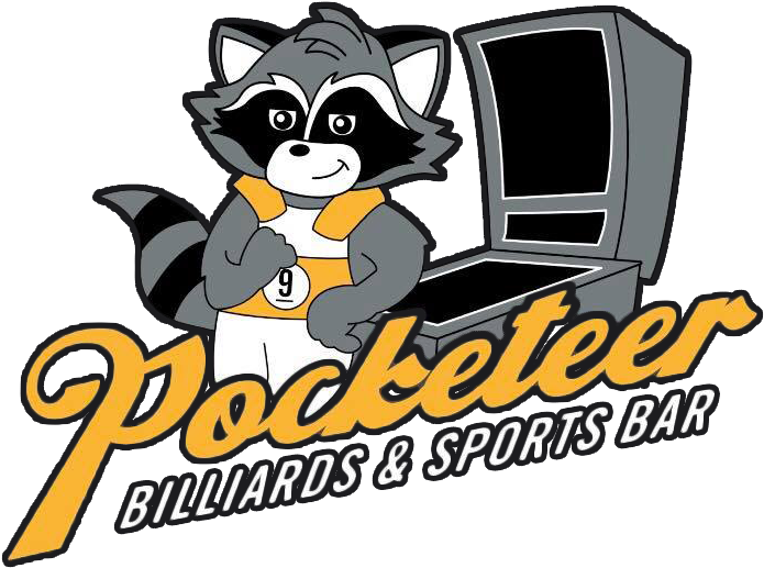 Pocketeer Billiards & Sports Bar