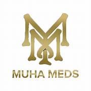 Muha Meds