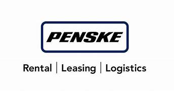 Penske Truck Leasing and Logistics