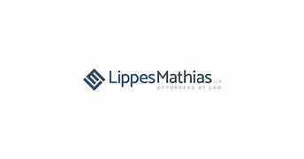 Lippes Mathias LLP 