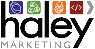 Haley Marketing Group