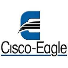 Cisco-Eagle