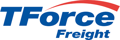 TForce Logistics Inc.