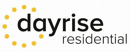 Dayrise Residential